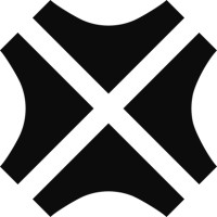 Similar Investor MobilityFund