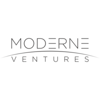 Similar Investor Moderne Ventures