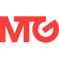 Similar Investor Modern Times Group Investment Fund