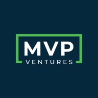Similar Investor Modern Venture Partners