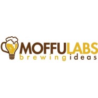 Similar Investor Moffu labs