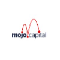 Similar Investor Mojo Capital