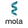 Similar Investor Mola.com