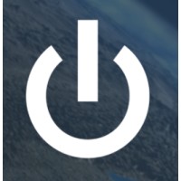 Similar Investor Molindo
