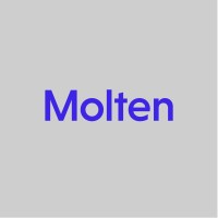 Similar Investor Molten Ventures