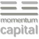 Similar Investor Momentum Capital 