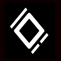 Similar Investor monashees