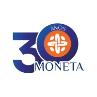 Similar Investor Moneta Technologies