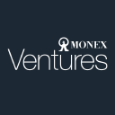 Similar Investor Monex Ventures