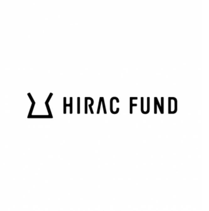 Similar Investor Hirac Fund