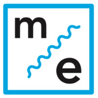 Similar Investor Monkfish Equity