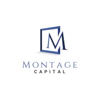 Similar Investor Montage Capital
