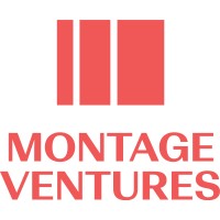 Similar Investor Montage Ventures