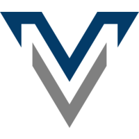 Similar Investor Monta Vista Capital