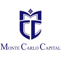 Similar Investor Monte Carlo Capital