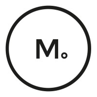 Similar Investor Monterro