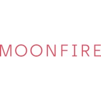 Similar Investor Moonfire Ventures