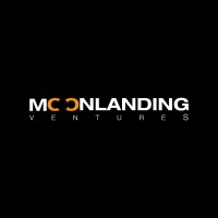Similar Investor Moonlanding Ventures