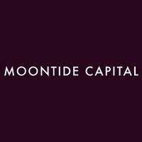 Similar Investor Moontide Capital