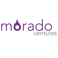 Similar Investor Morado Ventures