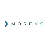 Similar Investor MoreVC
