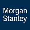 Similar Investor Morgan Stanley Investment Management