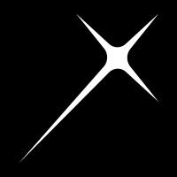 Similar Investor Morningstar Ventures