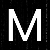 Similar Investor Morpheus Ventures