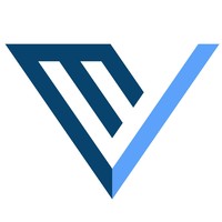 Similar Investor Morro Ventures