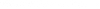 Similar Investor Mosaic Private Equity