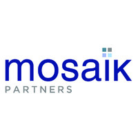 Similar Investor Mosaik Partners