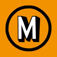 Similar Investor Moscar Capital