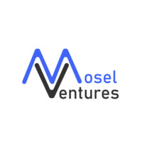 Similar Investor Mosel Ventures