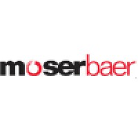 Similar Investor Moser Baer