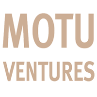 Similar Investor Motu Ventures