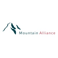 Similar Investor Mountain Alliance