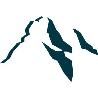 Similar Investor Mountain Partners