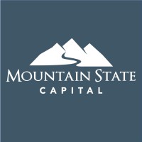 Similar Investor Mountain State Capital