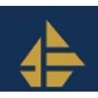 Similar Investor Mount Judi Ventures