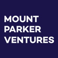 Similar Investor Mount Parker Ventures