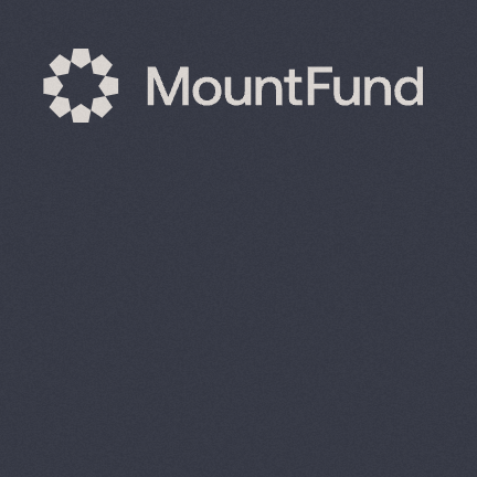 Similar Investor Mount VC