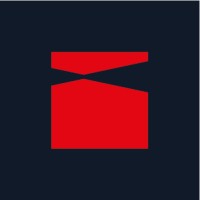 Similar Investor Mouro Capital