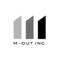 Similar Investor M-out Inc