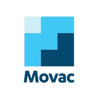 Similar Investor Movac