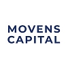 Similar Investor Movens Capital