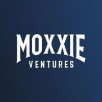 Similar Investor Moxxie Ventures