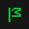 Similar Investor Mozilla Ventures