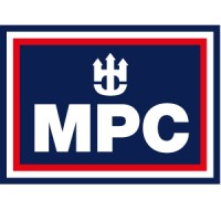 Similar Investor MPC Capital