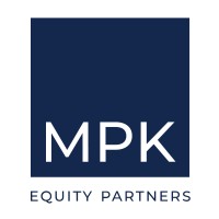 Similar Investor MPK Equity Partners