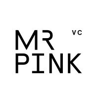 Similar Investor MrPink VC